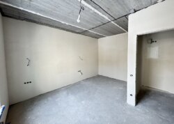 ������ ������� 1-������� �������� � ������ �� �� �����������! ���� 12