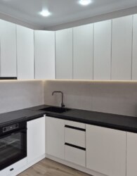 ������ 1� �������� ���� 26