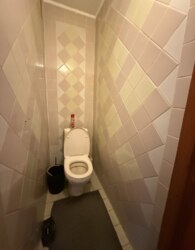 ��������� �������� ���. ������ �������, ³�����, ³�������, ����������, ����'���� ���� 8