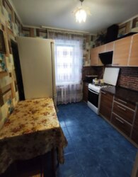 Продаж 2к квартири фото 12 Продаж 2к квартири фото 12