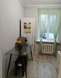 ������ 1� �������� ���� 2