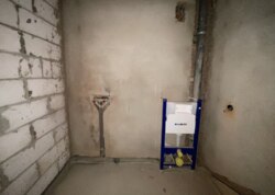 ��������� �������� ³�������, ³�����, ����������, ��������, �����, 16 ���� 7