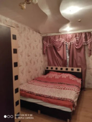 ��������� �������� �� �������� ���� 2