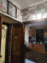 1� �������� ���. ������-�����������, 6 ���� 8