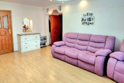 Продаж 4к квартири фото 4 Продаж 4к квартири фото 4