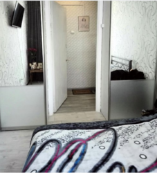 ������������� �������� ������� ������ �������, 30/1 ���� 7
