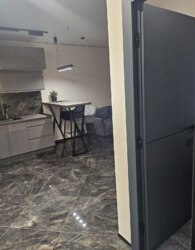 ������ 1� �������� ���� 16