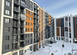 Продаж 1к квартири фото 1 Продаж 1к квартири фото 1