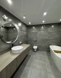 ������ 3� �������� ���� 46