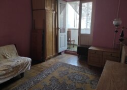 �������� �� �� ������� �������, � �������� � �����. ���� 5