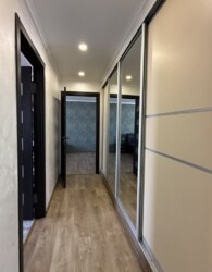 ������ 2� �������� ���� 7