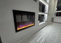 ³�����, �볺��� �������, ���. ���������, 4� ���� 4