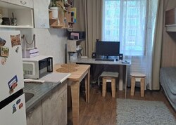 Продаж кімнати фото 1 Продаж кімнати фото 1