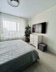 ������ 2� �������� ���� 20