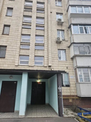 1� �������� ��. ���������� 13 ���� 8