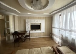 ��������� �������� �� ������� ��� ���� 8