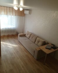 Продаж 1к квартири 30 кв. м на просп. Юності фото 6 Продаж 1к квартири 30 кв. м на просп. Юності фото 6