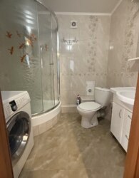 Продаж 1к квартири 40 кв. м на вул. Якова Гальчевського фото 6 Продаж 1к квартири 40 кв. м на вул. Якова Гальчевського фото 6
