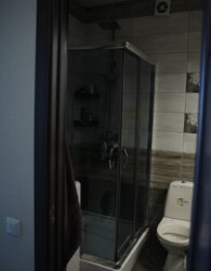 ������ 1� �������� ���� 7