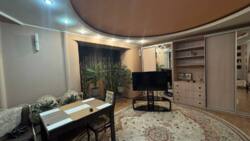 !!!���̲�����!!! ������ 3-2 ������� �������� � ����� ���� 3