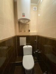 3-� ��� �������� ����������� ������ ����������� ���. (������������� �������), 1/2 ���� 14