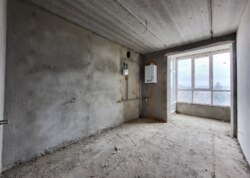 ��������� �������� �������� ����� ��������, 17, ³�����, ³�������, ����������, ������ ���� 14