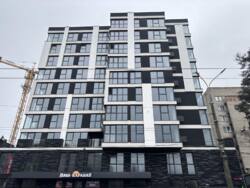 ������ 2 - ������� �������� � ��������� �� ������ ������ �����������, ����� ����� ������ ���� 5