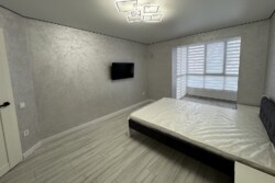 ������ 1� �������� ���� 15