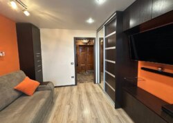 ��������� �������� ���. ��������� (�������), ³�����, ³�������, �������������, �볺���������� ���� 6