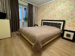 �������� ������ ��� ���� 18