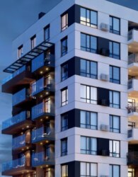 Продаж 2к квартири фото 1 Продаж 2к квартири фото 1