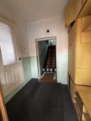 Продається квартира Вінницька, Вінницький, Гнівань, Паркова фото 4 Продається квартира Вінницька, Вінницький, Гнівань, Паркова фото 4