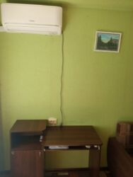 1� �������� ��. ���������� 1 ���� 4