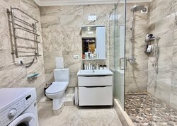Продаж 2-кімнатної квартири з ремонтом ЖК TURKISH CITY фото 16 Продаж 2-кімнатної квартири з ремонтом ЖК TURKISH CITY фото 16