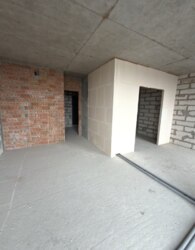 ����������� �������� 1-������� ��������-����� � ���������� �����������: ���� 5