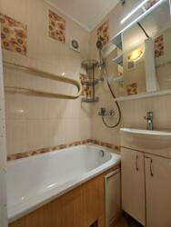 2� �������� ����� ������� ���., 75 ���� 10