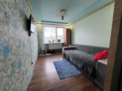 ������ 2 ������� �������� ���� 10