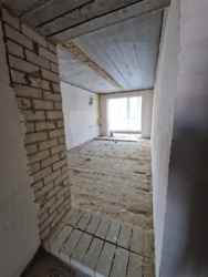 ������ �������� � ������������ � ��������� ���� 7