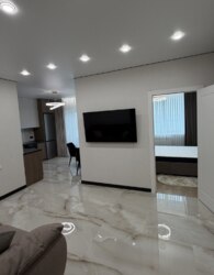 Продаж 1к квартири фото 8 Продаж 1к квартири фото 8