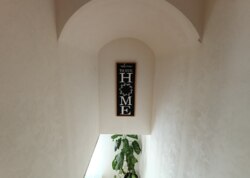 ��������� 2-������ 3-������� �������� 96.1 �.��. � ������ ��������� ���������� ����������. ���� 13