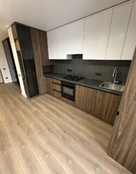 ������ 1� �������� ���� 9