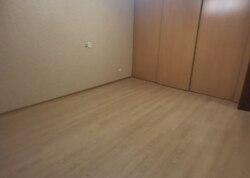 ������ 1 ������� �������� ���. ���������� ���� 5