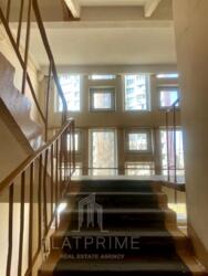 1� �������� ��. �������� 3� ���� 2