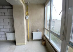 ��������� �������� ³�������, ³�����, ����������, ��������, �����, 16 ���� 5