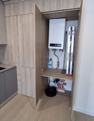 ������ 1� �������� ���� 8