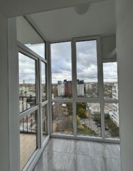 Продаж 1к квартири фото 11 Продаж 1к квартири фото 11