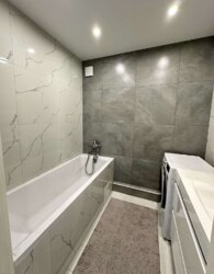 🏡 Продаж сучасної 2-кімнатної квартири 65,1 м2 📍 вул. Синьоводська (Маяковського), 138В фото 12 🏡 Продаж сучасної 2-кімнатної квартири 65,1 м2 📍 вул. Синьоводська (Маяковського), 138В фото 12