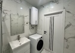 Продається квартира Андрія Шептицького, 4, Вінниця, Вінницька, Ленінський, Академічний фото 13 Продається квартира Андрія Шептицького, 4, Вінниця, Вінницька, Ленінський, Академічний фото 13