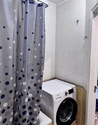 1 ���. �������� ���. ����� ���, 1 ���� 4