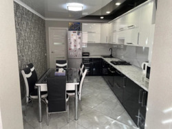 �������� � �� ѳ������ �������. ���� 19